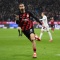 Chelsea dẫn đầu cuộc đua ký Hugo Ekitike mở ra hy vọng Hazard 2.0
