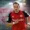 Liverpool lạc quan về thương vụ Florian Wirtz với Bayer Leverkusen