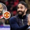 Man Utd đối mặt cuộc thử thách lớn với Bryan Mbeumo mùa hè này