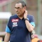 Maurizio Sarri chính thức trở lại Lazio với hợp đồng 2 năm hấp dẫn