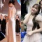 Nguyễn Văn Toàn lần đầu lên tiếng về tin đồn tình cảm với Hòa Minzy