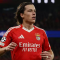 Real Madrid đối mặt lựa chọn khó khăn cho vị trí hậu vệ trái