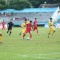 U13 Yamaha Cup 2025 khai màn với 45 đội bóng trẻ toàn quốc