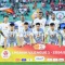 Bình Định đối mặt CAHN trong trận cầu sinh tử trụ hạng V-League