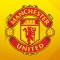 Manchester United đứt mạch thành công trên sân cỏ nhưng vẫn giữ giá trị khủng