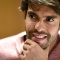 Kaka tin Real Madrid sẽ đăng quang FIFA Club World Cup sắp tới