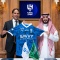 Al Hilal chính thức bổ nhiệm Simone Inzaghi dẫn dắt hai năm tới