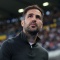 Inter Milan vội vàng tìm HLV mới sau khi Cesc Fabregas từ chối
