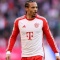 Leroy Sane từ chối Tottenham chỉ ưu tiên Arsenal tại Premier League