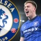 Liam Delap gia nhập Chelsea với phí 30 triệu bảng gây chú ý Ngoại hạng Anh