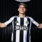 Newcastle United sắp ký tài năng trẻ Tây Ban Nha Antonio Cordero