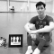 Trần Đặng Thiện đột ngột ra đi gây chấn động bóng đá phong trào Việt Nam