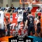 Kết quả VBA 2025 Game 13: Danang Dragons tìm thấy chiến thắng