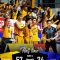 Kết quả VBA 2025 Game 14: Hanoi Buffaloes ngược dòng dù bị dẫn gần 30 điểm