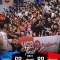 Kết quả VBA 2025 Game 15: Saigon Heat thăng hoa ở derby