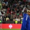 Lamine Yamal gây tranh cãi vì thái độ sau chung kết Nations League