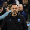 Roberto De Zerbi từ chối Tottenham, Marseille đẩy Spurs vào cuộc tìm kiếm mới