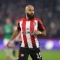 Bryan Mbeumo tỏa sáng toàn diện, Man United quyết chiêu mộ gấp