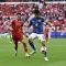 Indonesia sẵn sàng gây sốc khi đối đầu tuyển Nhật Bản tại vòng loại World Cup