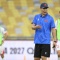 Tuyển Việt Nam thay đổi nhân sự khi đấu Malaysia tại vòng loại Asian Cup