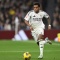 Arsenal xác định Rodrygo là mục tiêu “trong mơ” nhưng thương vụ đầy thách thức