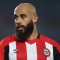Bryan Mbeumo muốn gia nhập Manchester United, CLB chốt mức phí chuyển nhượng