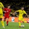 Canh bạc cuối cùng của HLV Kim Sang-sik và giấc mơ Asian Cup