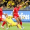 Malaysia thắng đậm Việt Nam 4-0, truyền thông vỡ òa cảm xúc sau 11 năm chờ đợi