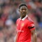 Manchester United cần giữ Kobbie Mainoo để xây dựng tương lai