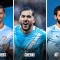 Thị trường chuyển nhượng đặc biệt: Real Madrid và Man City khuấy động phiên chợ cho Club World Cup
