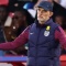 Thomas Tuchel bị chỉ trích vì khiến Ivan Toney xấu hổ trong trận thua 1-3 trước Senegal