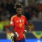 Bayern Munich quyết mua Nico Williams, gặp thử thách lớn về giá và lương