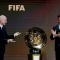 FIFA Club World Cup 2025 bùng nổ với cuộc đua khốc liệt từ 5 ông lớn châu Âu