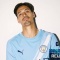 Gia đình và công việc xây dựng sự nghiệp của Tijjani Reijnders tại Man City
