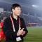 HLV Kim Sang Sik lo lắng sau thất bại 0-4 trước Malaysia tại vòng loại Asian Cup
