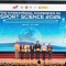 ICSS 2025 – Diễn đàn khoa học thể thao kết nối công nghệ và phát triển bền vững
