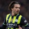 Jack Grealish chuẩn bị rời Man City trong hè 2025 với tương lai mơ hồ