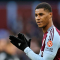 Marcus Rashford công khai gửi tối hậu thư đến Barca gây tranh cãi