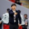 Shin Tae-yong nhận định thách thức và bài học tại vòng loại World Cup 2026