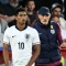 Thomas Tuchel cảnh báo Jude Bellingham cần kiểm soát cảm xúc sân cỏ