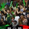 Kết quả VBA 2025 Game 16: Cantho Catfish quật ngã Saigon Heat