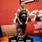Kết quả VBA 2025 Game 17: Danang Dragons đè bẹp Ho Chi Minh City Wings