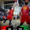 Kết quả VBA 2025 Game 18: Cantho Catfish khiến Saigon Heat tiếp tục 'ôm sầu'