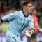 Ter Stegen có thể rời Barcelona, Galatasaray chớp cơ hội chuyển nhượng
