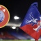 UEFA yêu cầu thêm thông tin, hy vọng Europa League của Crystal Palace được thắp sáng