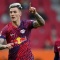Arsenal vướng khó trong thương vụ tiền đạo, hai mục tiêu đều bế tắc