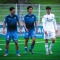 Cha tiền vệ Julien Nguyễn thúc giục nhập tịch Việt Nam cho SEA Games