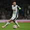 Chuyển nhượng nóng: Son Heung-min, Bayern, Man Utd và những thương vụ đáng chú ý