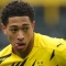 Jobe Bellingham ra mắt Dortmund gây tranh cãi tại Club World Cup