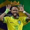 Neymar trở lại Santos, tương lai mở ra trước thềm World Cup 2026